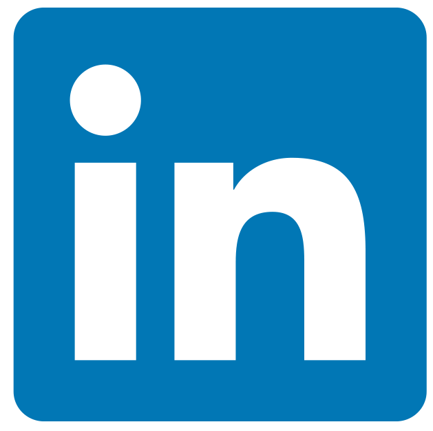 Follow Starwood Property Trust on LinkedIn