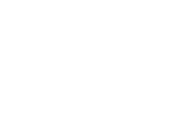 Starwood Property Trust